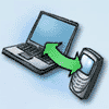 Program PC Suite Connectivity Guide for nokia
